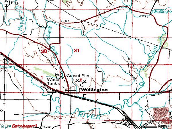 84542 Zip Code Wellington Utah Profile Homes Apartments Schools