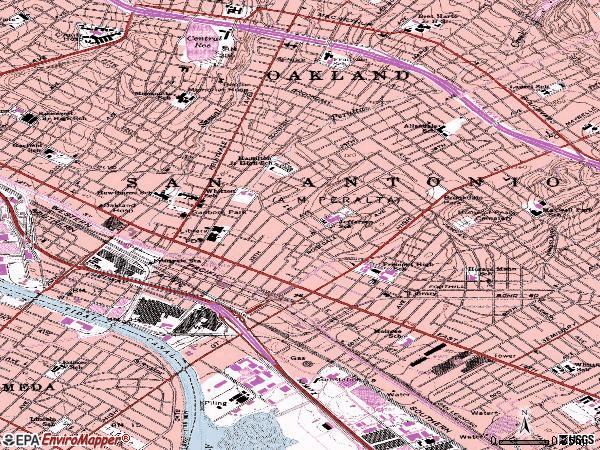 94601-zip-code-oakland-california-profile-homes-apartments