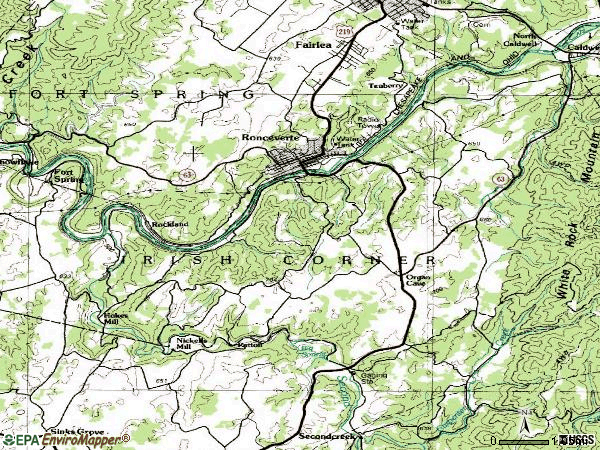 24970 Zip Code Fairlea West Virginia Profile Homes Apartments