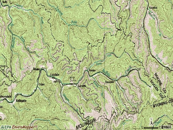buffalo creek single parents 40 years later: the buffalo creek disaster & its aftermath the two dams on buffalo creek were listed as posing a danger my parents lived next door. buffalo creek single parents 40 years later: the buffalo creek disaster & its aftermath the two dams on buffalo creek were listed as posing a danger my parents lived next door.