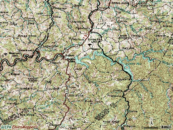 topographical map of colorado. jeep colorado trail map