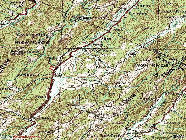 coal creek hispanic singles City of coal creek, co - fremont county colorado zip codes detailed information on every zip code in coal creek. coal creek hispanic singles City of coal creek, co - fremont county colorado zip codes detailed information on every zip code in coal creek.