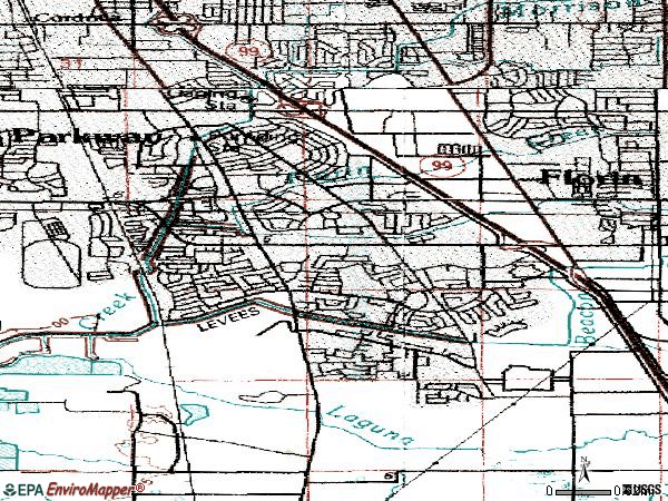 95823-zip-code-sacramento-california-profile-homes-apartments