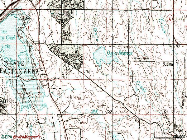 80015 Zip Code (Centennial, Colorado) Profile - homes, apartments