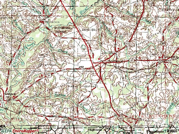36344 Zip Code (Hartford, Alabama) Profile - homes 36344 Zip Code (Hartford, Alabama) Profile - homes