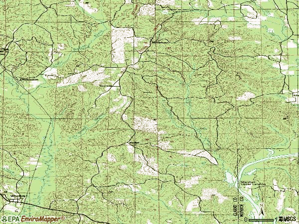BRADFORD MINE GLEN BRADFORD (DBA ... BRADFORD MINE GLEN BRADFORD (DBA ...