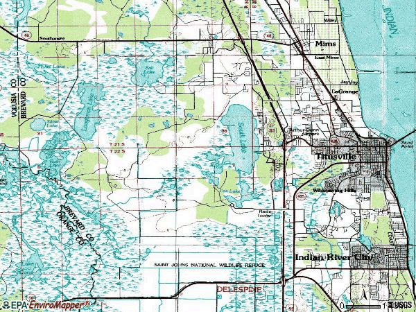 32796 Zip Code Titusville Florida Profile Homes Apartments Schools Population Income 6781