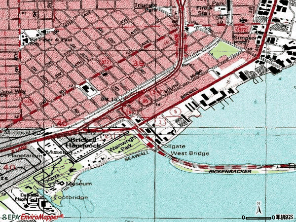 33129-zip-code-miami-florida-profile-homes-apartments-schools