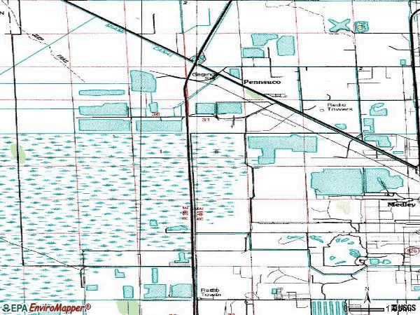 33178 Zip Code Doral Florida Profile Homes Apartments Schools 