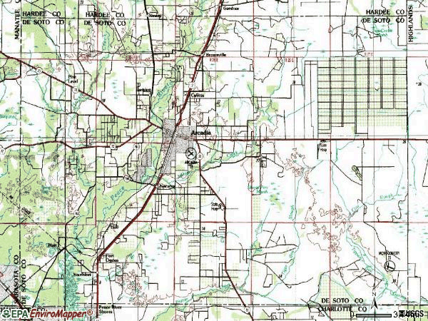 34266-zip-code-north-port-florida-profile-homes-apartments