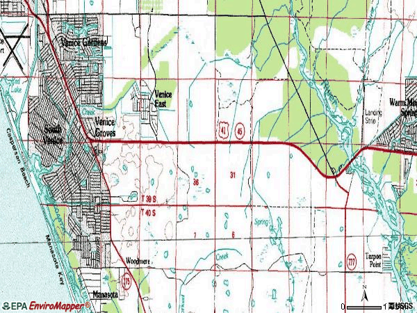 34293-zip-code-north-port-florida-profile-homes-apartments