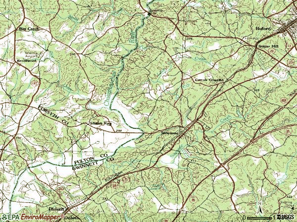 30024-zip-code-suwanee-georgia-profile-homes-apartments-schools