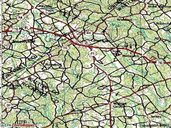 30052-zip-code-loganville-georgia-profile-homes-apartments