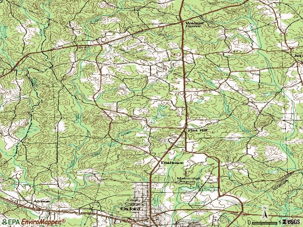 30054 Zip Code Oxford Georgia Profile Homes