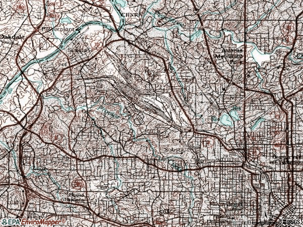 30318-zip-code-atlanta-georgia-profile-homes-apartments-schools