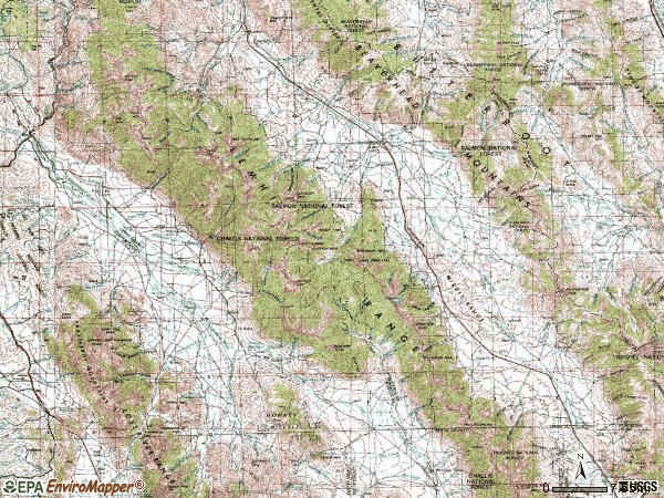 utler campus map idaho Butler University Campus Map. utler campus map idaho