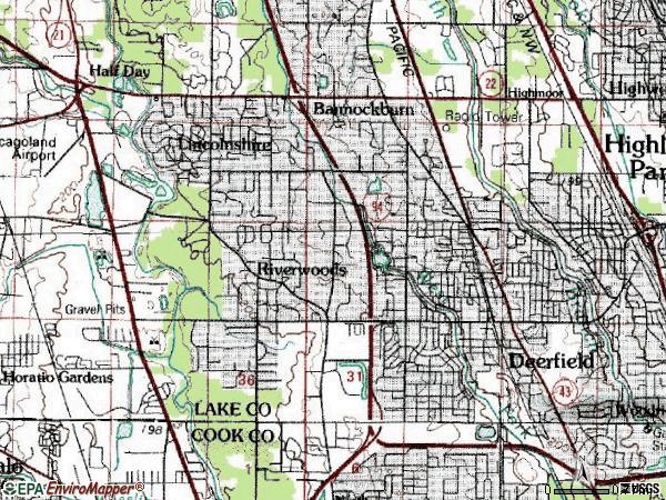 salt lake city airport code vs nws office code