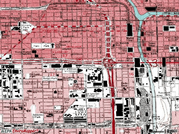 60607-zip-code-chicago-illinois-profile-homes-apartments-schools