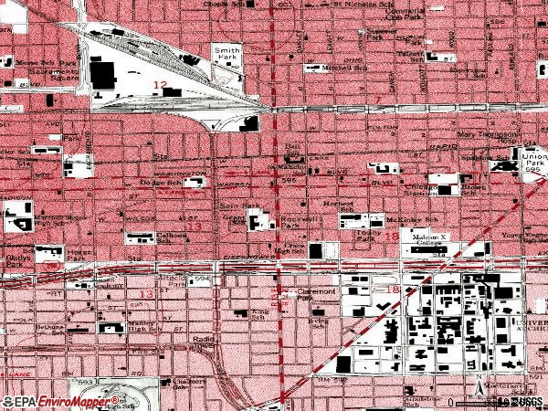 60612-zip-code-chicago-illinois-profile-homes-apartments-schools