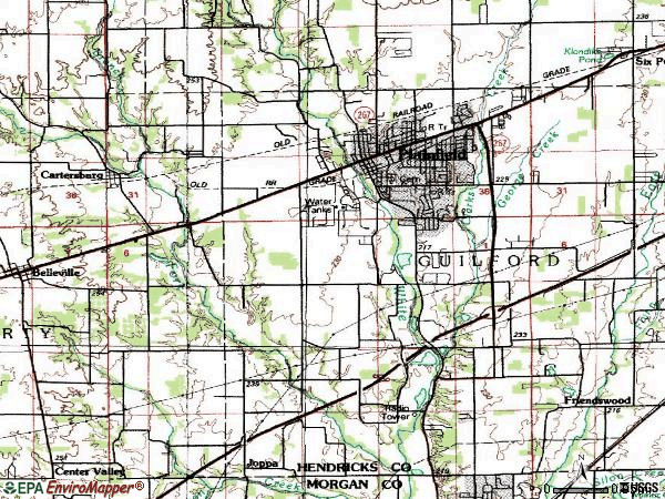 46168-zip-code-plainfield-indiana-profile-homes-apartments