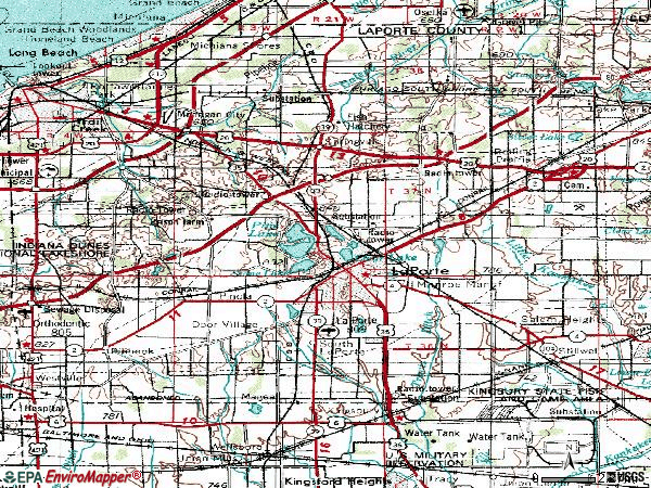 46350-zip-code-la-porte-indiana-profile-homes-apartments-schools