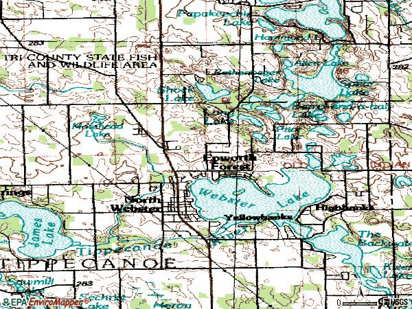 webster texas zip webster texas zip