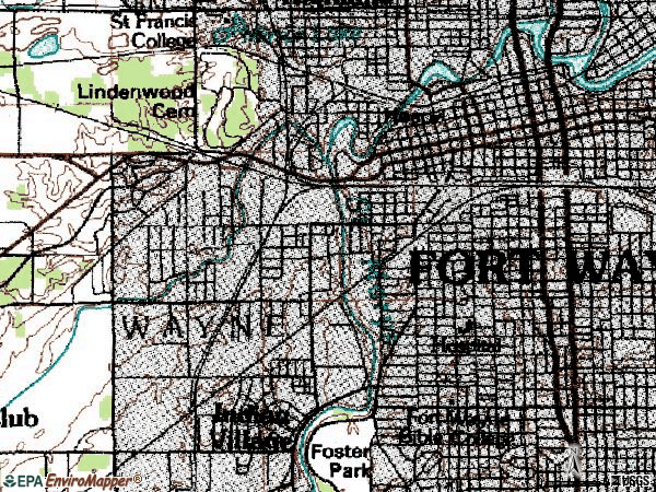 46802-zip-code-fort-wayne-indiana-profile-homes-apartments