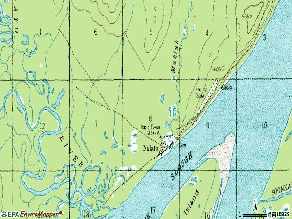nulato single men Mineral resources of the nulato-council region, by philip s smith and henry m eakin with one man and two horses, went from fort hamlin, on the yukon. nulato single men Mineral resources of the nulato-council region, by philip s smith and henry m eakin with one man and two horses, went from fort hamlin, on the yukon.