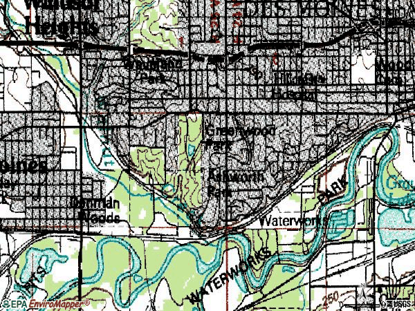 50312 Zip Code Des Moines Iowa Profile Homes Apartments Schools