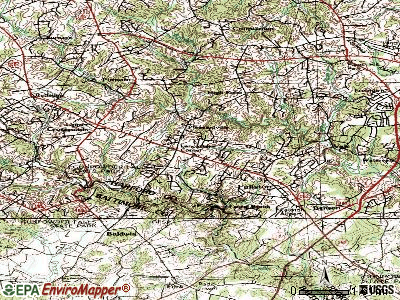 Fallston Maryland MD 21013 Profile Population Maps Real Estate   Tpc10055 