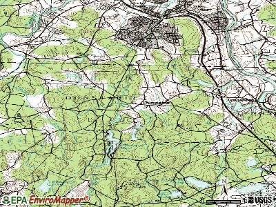 Dunstable, Massachusetts (MA 01827) profile: population, maps, real ...