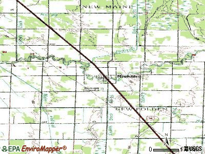 New Hope Mn Map New Hope, Minnesota (Mn 55428) Profile: Population, Maps, Real Estate,  Averages, Homes, Statistics, Relocation, Travel, Jobs, Hospitals, Schools,  Crime, Moving, Houses, News, Sex Offenders