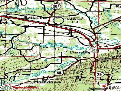 Corinth, Arkansas (AR 72833) profile population, maps, real estate