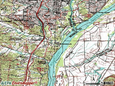 Kimmswick, Missouri (MO 63053) profile: population, maps, real estate ...