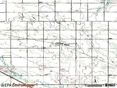 Page, Nebraska (ne 68766) Profile: Population, Maps, Real Estate 