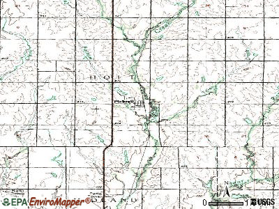 Pickrell, Nebraska (NE 68422) profile: population, maps, real estate ...