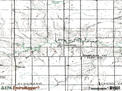 Stockham, Nebraska (NE 68818) profile population, maps, real estate