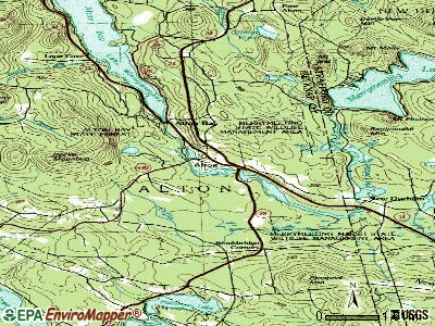 Alton Bay Nh Map Alton, New Hampshire (Nh 03809) Profile: Population, Maps, Real Estate,  Averages, Homes, Statistics, Relocation, Travel, Jobs, Hospitals, Schools,  Crime, Moving, Houses, News, Sex Offenders
