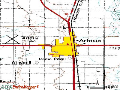 Algodones New Mexico Map Algodones, New Mexico (Nm 87001, 87004) Profile: Population, Maps, Real  Estate, Averages, Homes, Statistics, Relocation, Travel, Jobs, Hospitals,  Schools, Crime, Moving, Houses, News, Sex Offenders