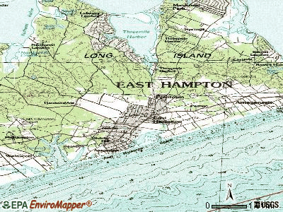 East Hampton Village Map East Hampton North, New York (Ny 11937) Profile: Population, Maps, Real  Estate, Averages, Homes, Statistics, Relocation, Travel, Jobs, Hospitals,  Schools, Crime, Moving, Houses, News, Sex Offenders