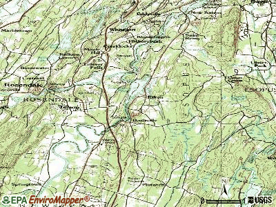 Rifton, New York (NY 12471) profile population, maps, real estate, averages, homes, statistics, relocation, travel, jobs, hospitals, schools, crime, moving, houses, news, sex offenders