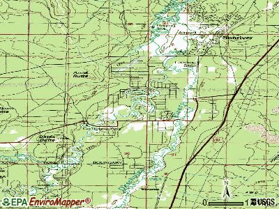 Three Rivers Oregon Map Three Rivers, Oregon (Or 97707) Profile: Population, Maps, Real Estate,  Averages, Homes, Statistics, Relocation, Travel, Jobs, Hospitals, Schools,  Crime, Moving, Houses, News, Sex Offenders