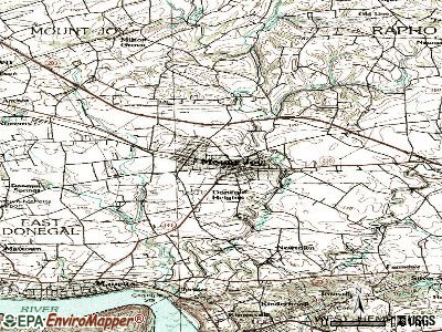 Mount Joy Pa Map Mount Joy, Pennsylvania (Pa 17552) Profile: Population, Maps, Real Estate,  Averages, Homes, Statistics, Relocation, Travel, Jobs, Hospitals, Schools,  Crime, Moving, Houses, News, Sex Offenders