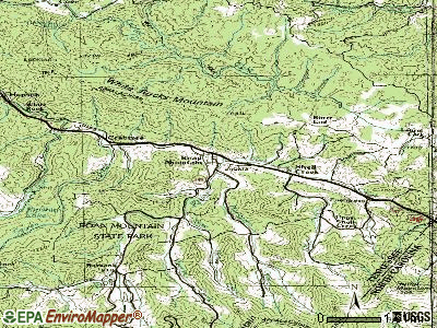 Roan Mountain Tennessee Map Roan Mountain, Tennessee (Tn 37687) Profile: Population, Maps, Real Estate,  Averages, Homes, Statistics, Relocation, Travel, Jobs, Hospitals, Schools,  Crime, Moving, Houses, News, Sex Offenders