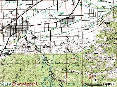 Elk Ridge Utah Map Elk Ridge, Utah (Ut 84653) Profile: Population, Maps, Real Estate,  Averages, Homes, Statistics, Relocation, Travel, Jobs, Hospitals, Schools,  Crime, Moving, Houses, News, Sex Offenders