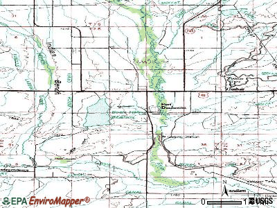 Fort Duchesne Utah Map Fort Duchesne, Utah (Ut 84026) Profile: Population, Maps, Real Estate,  Averages, Homes, Statistics, Relocation, Travel, Jobs, Hospitals, Schools,  Crime, Moving, Houses, News, Sex Offenders