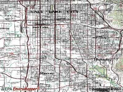 Map Of Millcreek Utah Millcreek, Utah (Ut) Profile: Population, Maps, Real Estate, Averages,  Homes, Statistics, Relocation, Travel, Jobs, Hospitals, Schools, Crime,  Moving, Houses, News, Sex Offenders