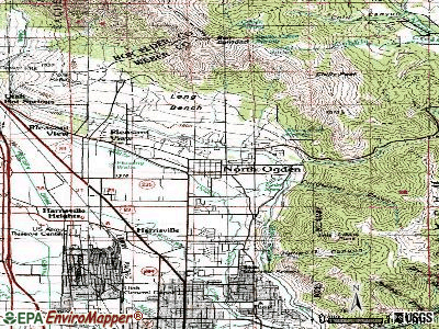 North Ogden, Utah (UT 84414) profile population, maps, real estate, averages, homes, statistics, relocation, travel, jobs, hospitals, schools, crime, moving, houses, news, sex offenders