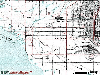 West Point Utah Map West Point, Utah (Ut 84015) Profile: Population, Maps, Real Estate,  Averages, Homes, Statistics, Relocation, Travel, Jobs, Hospitals, Schools,  Crime, Moving, Houses, News, Sex Offenders