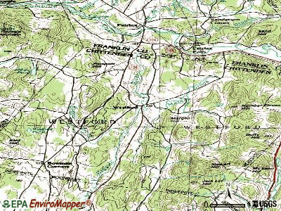 Westford, Vermont (vt 05494) Profile: Population, Maps, Real Estate 